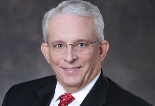Efficient Data Management in the Healthcare Space