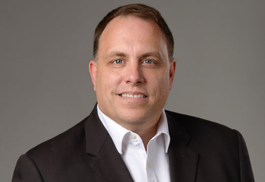 Amazon Effect: Driving New Opportunities and Challenges in Demand Forecasting