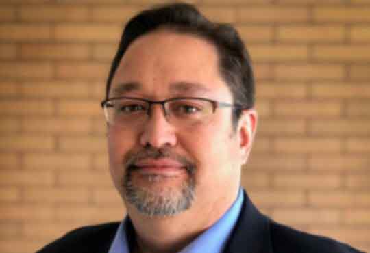 CISA and its Impact on Homeland Security