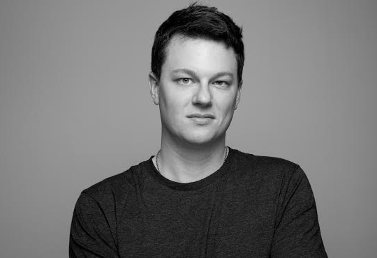 Measuring Success: Three Leading Indicators SaaS Businesses Must Watch