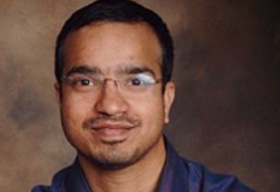 Making IT Infrastructure Self-healing for Enterprises