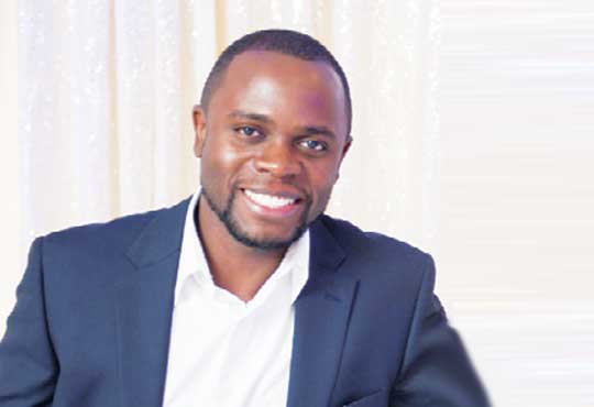 Defining And Operating Within The Boundaries Of Compliance Through Technology