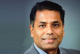Building a successful Identity Governance & Administration (IGA) framework
