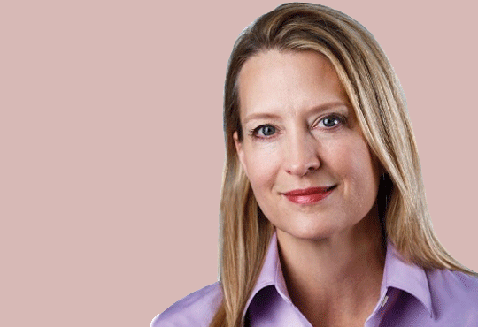 Leading a Global Workforce? Expect the Unexpected