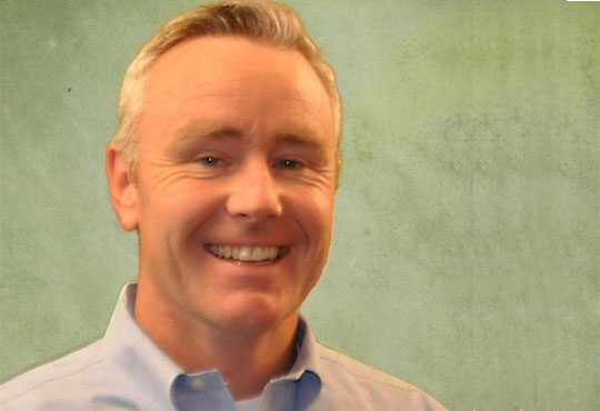 ROI Redefined