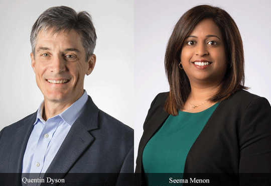 Decoding the Digital Energy Transformation