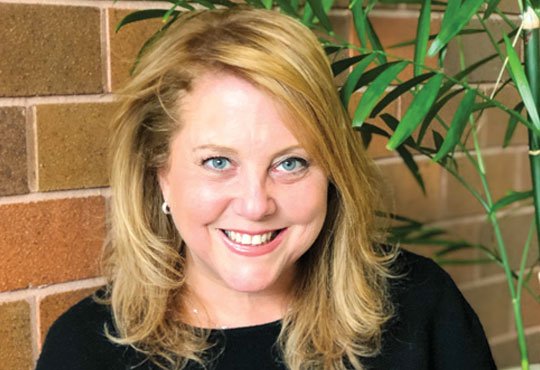 Workforce Synergy with Activity-Based Learning