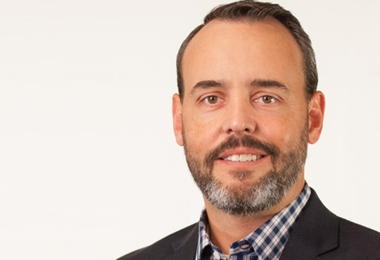 Unifying Understanding of Consumer Identity 