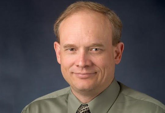 Laying the Foundation for 5G