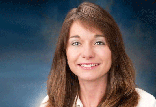 Ushering in an Era of Telehealth