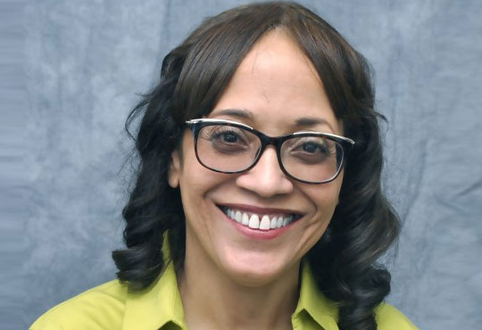 #