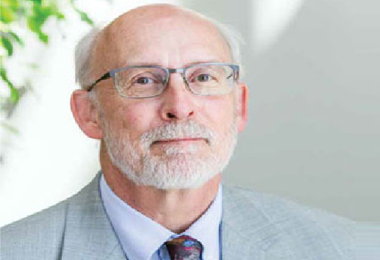 Adaptive Learning Technology