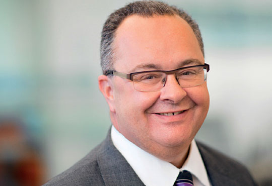 Is the Future of Fintech Digitally Disrupted or Redefined?