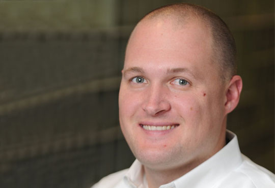 Retailers Expand Use of Technology Solutions