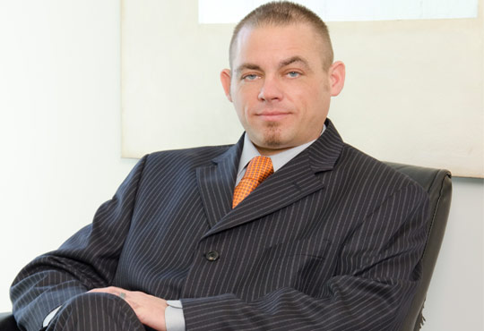 Mobile and Cloud: Strategies in Recruiting