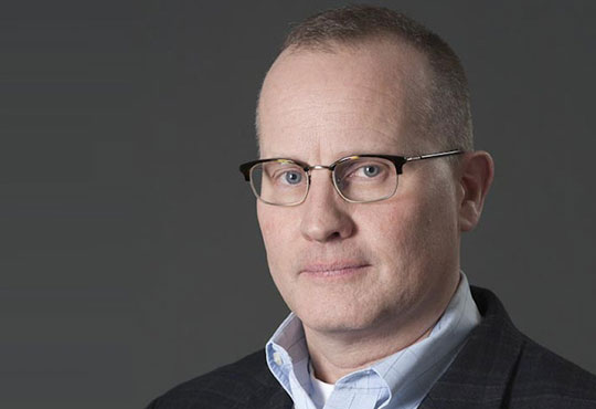 Virtualization as Risk Management