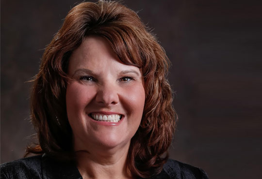 How Changes in Electronic Health Records can Improve Population Health
