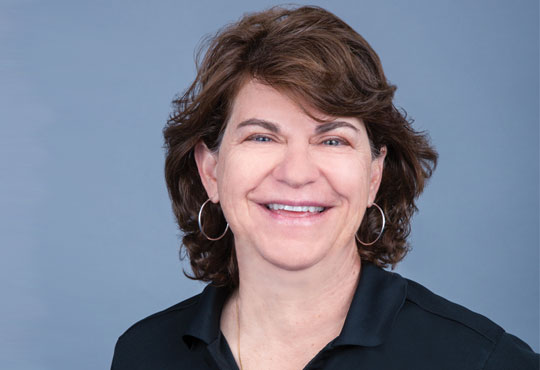 Market Trends Spur Change in Supply Chains, Need for Better Technology