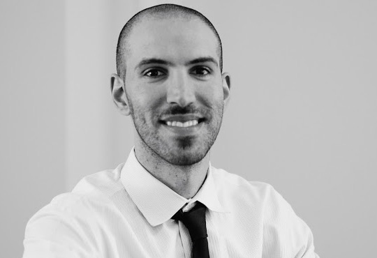 Why Field Services Organizations Should Embrace an On-Demand Delivery Model