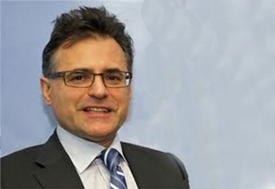 Digitizing the Life Sciences Value Chain