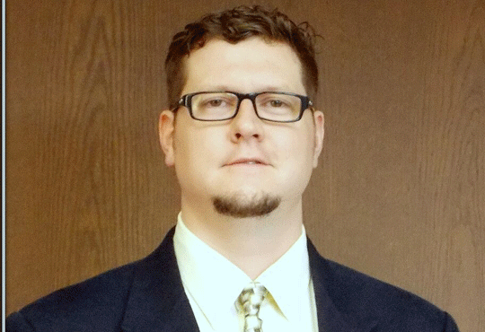 The Public Sector CIO: Chief Cyber security Officer?