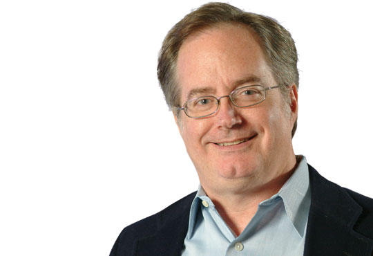 The Evolving Internet of Things (IoT) in Healthcare