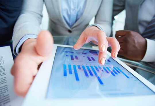 Meridium Introduces New Asset Performance Management Solution Tailored for IIoT