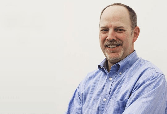 De-mystifying Budgeting and Forecasting Solutions