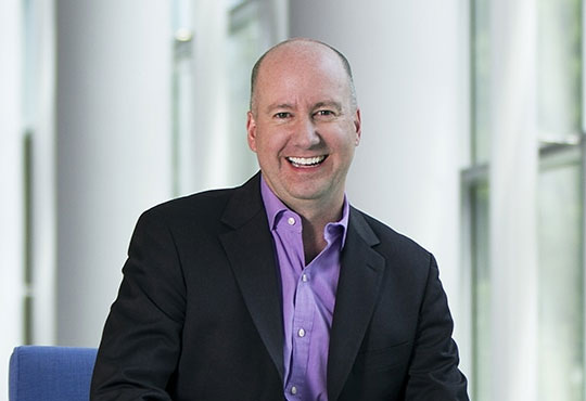 Personalization Provides Opportunities to Connect to Consumers