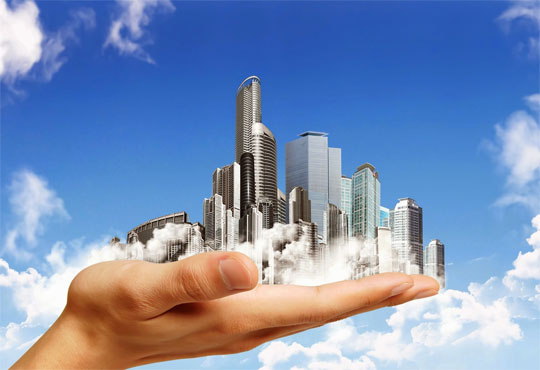 AppFolio Adds Common Area Maintenance Feature to Address Specialized Business Needs