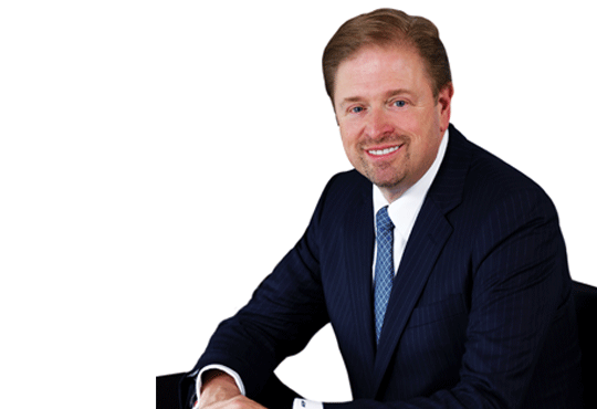 Five Traits of an Innovation-Savvy Board