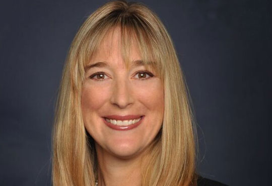 The Human Element: Utilizing Technology to allow for Regulatory Compliance