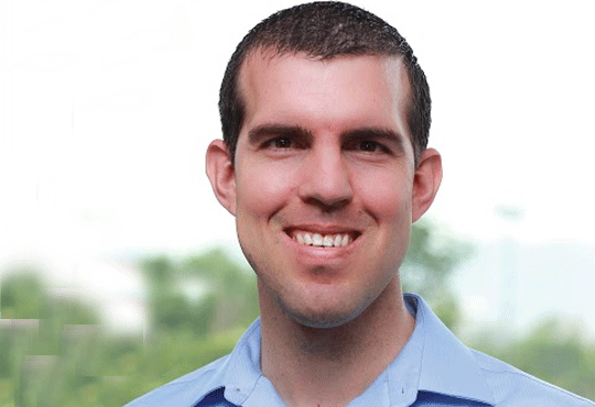 Can Unified Communications Deliver True Productivity in a BYOD world?