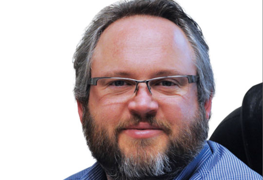 BYOD Policies: Securing Corporate Data in Today's Mobile World 