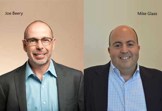 The Story Behind Knowledge Management Platform of Tomorrow