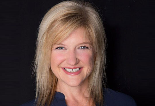 The Telephone Call: The Lifeline to Customer Trust