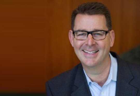 The Brand is quicker than the Eye? Business Intelligence versus 
