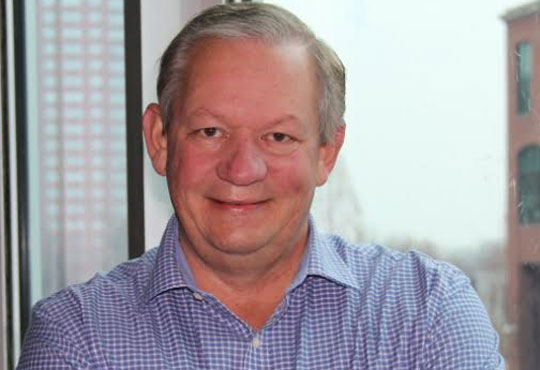 CIOs Shouldn't See OpenStack and Public Clouds as an Either/or Proposition