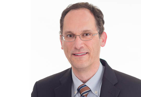Operationalizing Big Data to Improve Quality and Reduce Costs