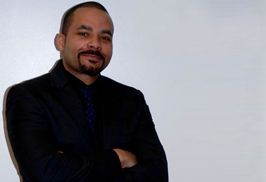 Balancing Innovation with Interference