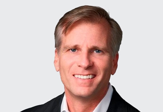 Building an Ethical Big Data Practice