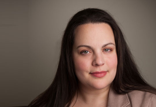 Five Things I Wish Marketing Technology Vendors Understood