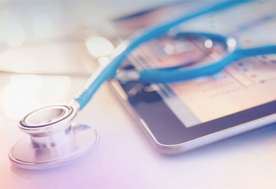 Strategic Partnership of Carousel and Aseco to Enhance Information Delivery to Patients