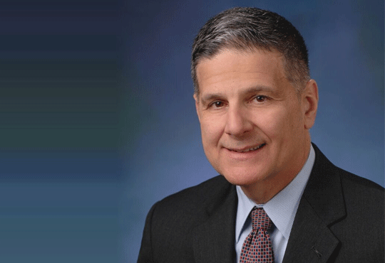 Reducing eDiscovery Distractions Through ESI Data Mapping