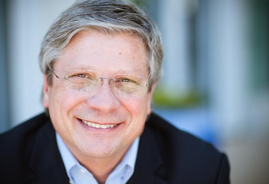 Need of the Hour: Customer Centric Build-up of IT Departments