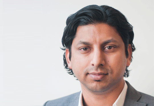 Making Data Visualization as part of your BI strategy