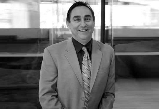 Delivering Services through Reduced Labor And Technology Automation