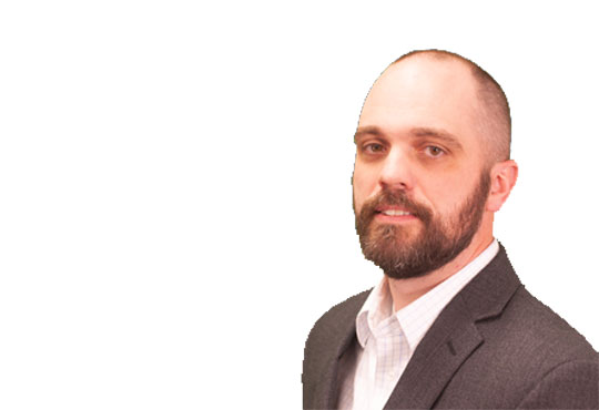 How We Leveraged Citrix to Augment our Business Workflows