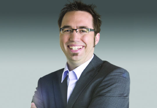 Third Party Code: Should CIO's FREAK Out About a Broken HeartBleed?