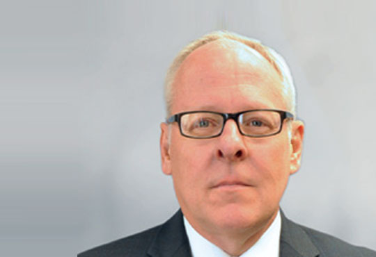 Achieving Service Excellence through the Digital Utility